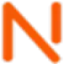 NMOD