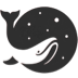 鲸音无损音乐