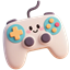 CartoonGames