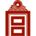 故宫壁纸