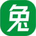 米兔音乐