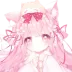花子动漫